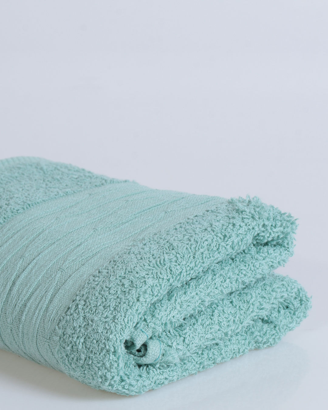 Toalha-Ro-50x70-Ondas-Verde-Agua---Verde-Claro