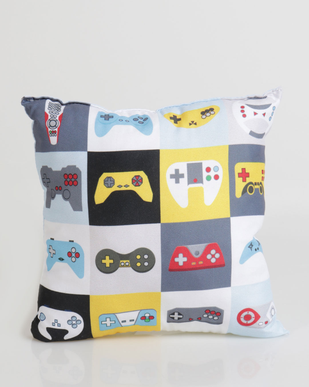 Almofada-Game-Play-25x25---Azul-Claro