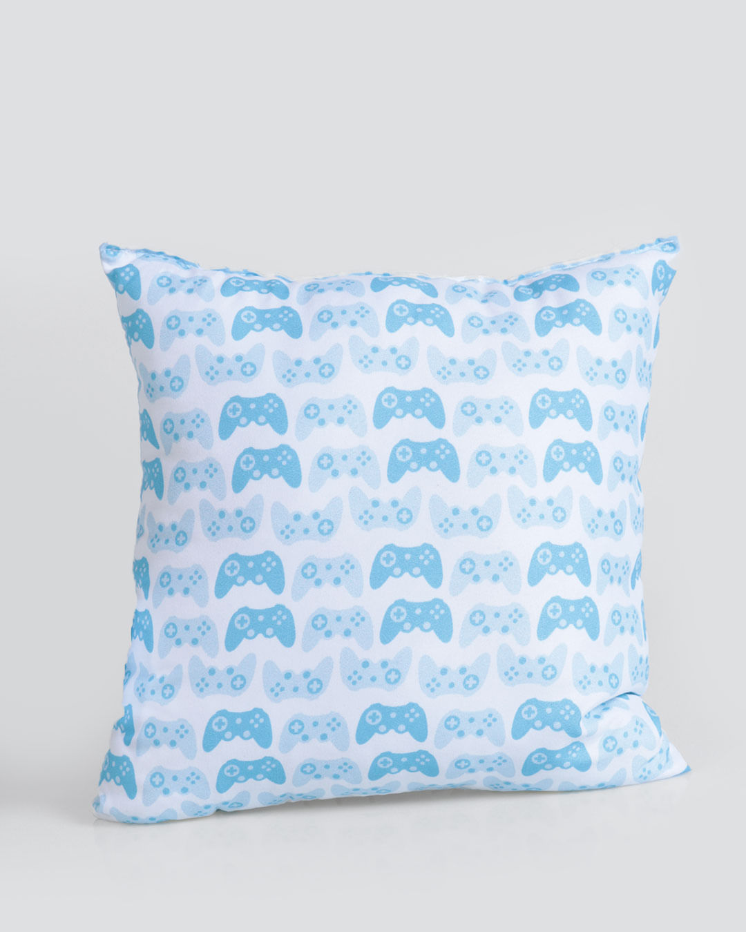 Almofada-Game-Play-25x25---Azul-Geometrico