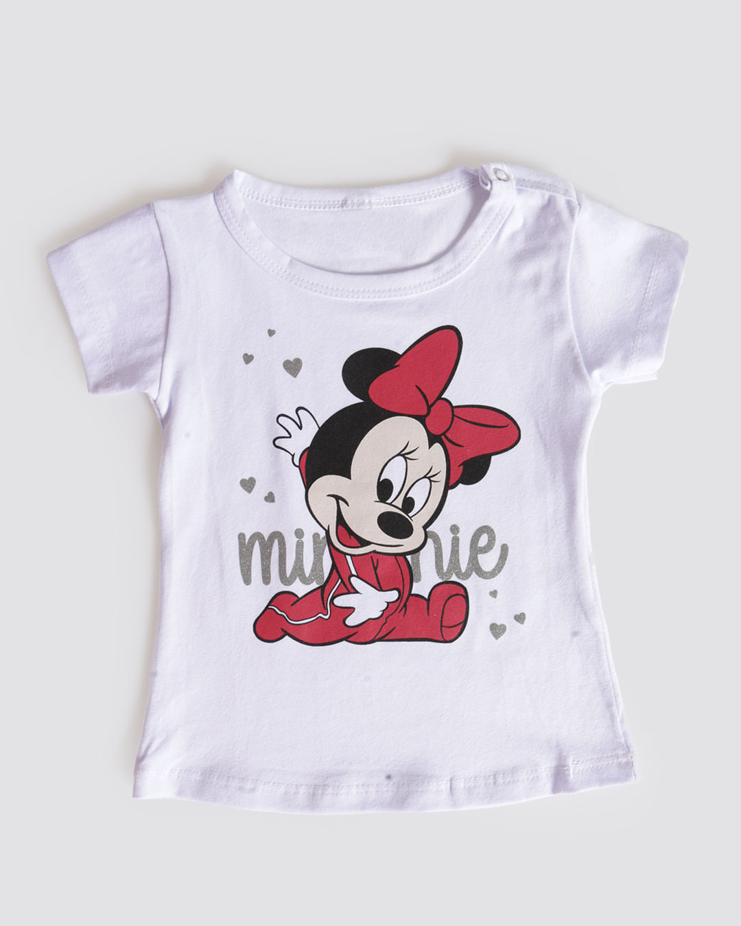 Conjunto-Mc-Ch26880-Minnie--Fem-Pg---Branco
