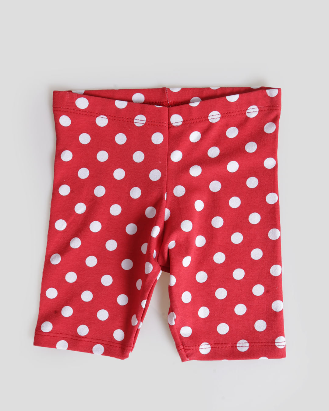 Conjunto-Mc-Ch26880-Minnie--Fem-Pg---Branco