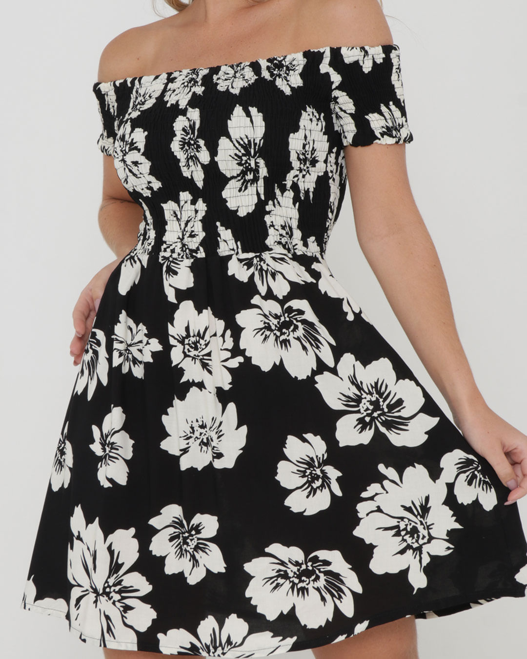 Vestido-6858re-Ciganinha-Lastex---Preto
