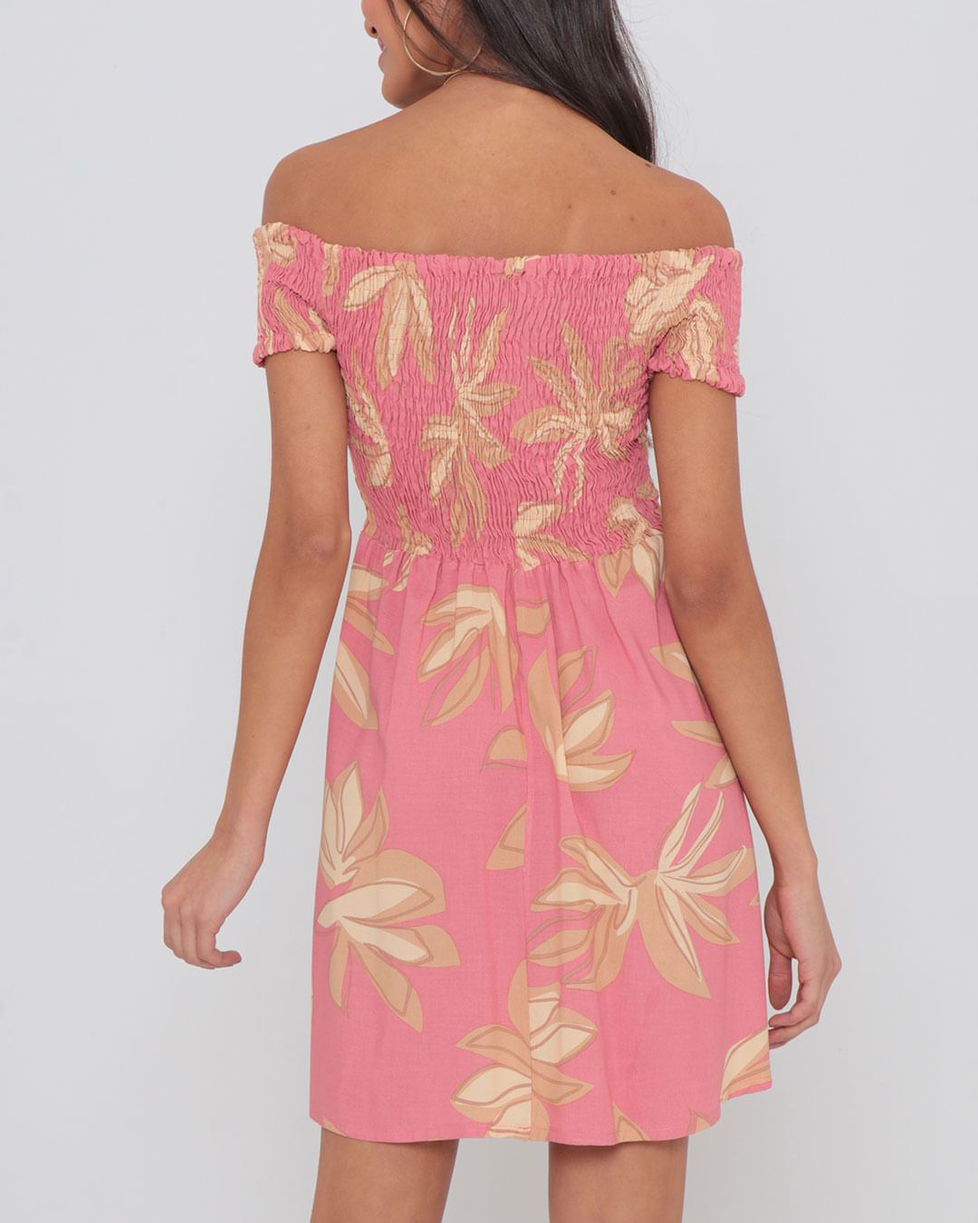 Vestido-6858re-Ciganinha-Lastex---Rosa-Claro