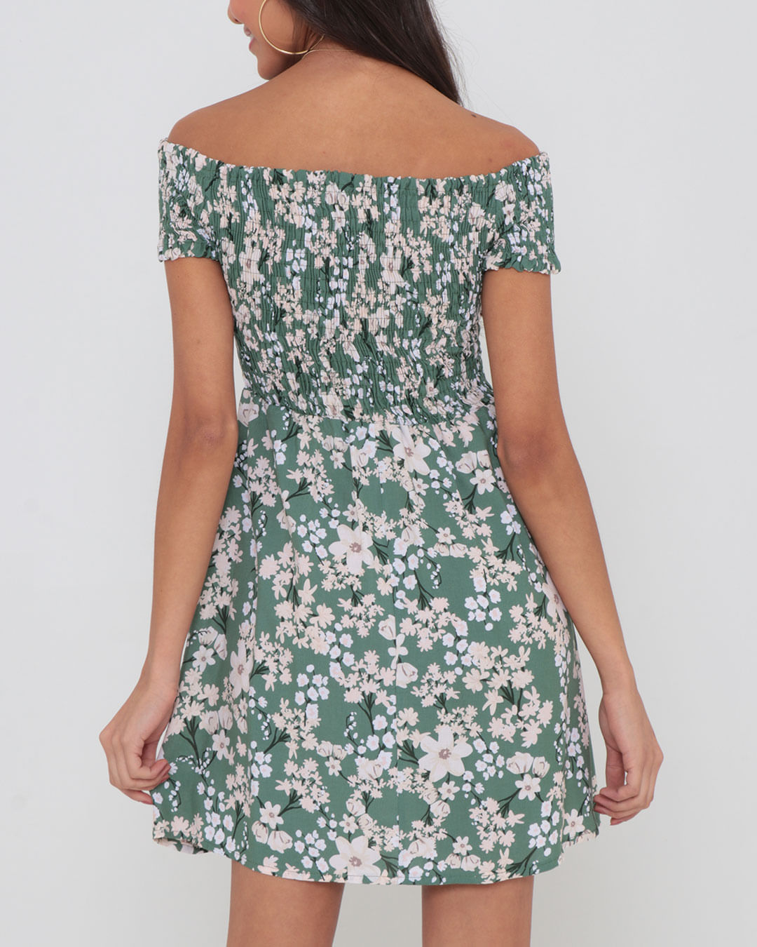 Vestido-6858re-Ciganinha-Lastex---Verde-Floral