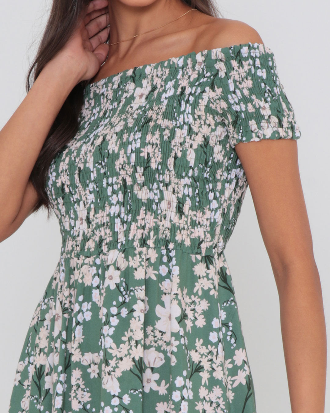 Vestido-6858re-Ciganinha-Lastex---Verde-Floral