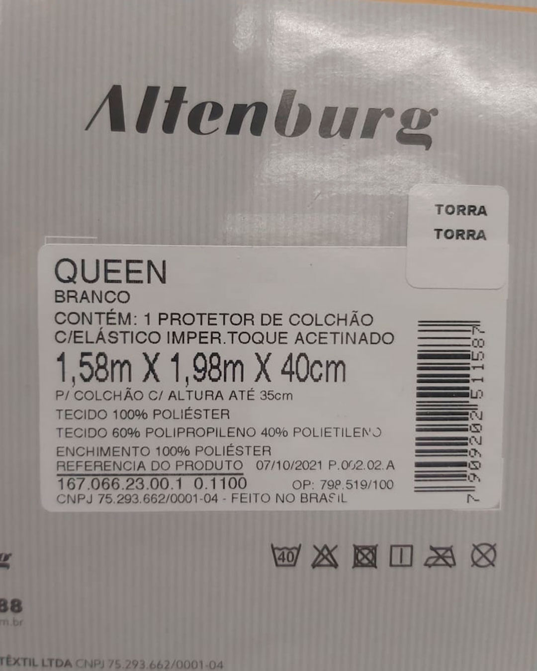Protetor-Colchao-Qn-Imp-Altenburg---Branco