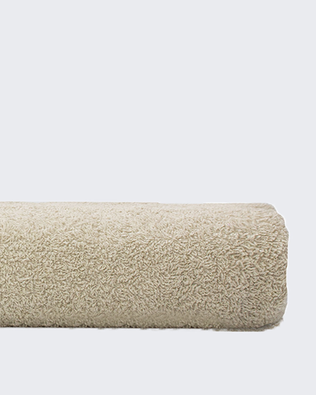 Toalha-Rosto-Venus-45x70-Bege-Claro---Bege-Claro