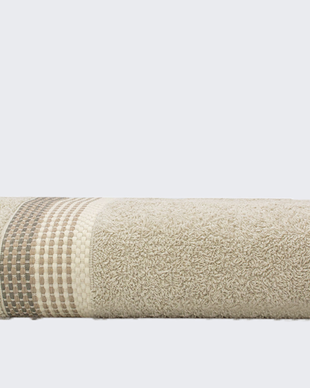 Toalha-Rosto-Venus-45x70-Bege-Claro---Bege-Claro