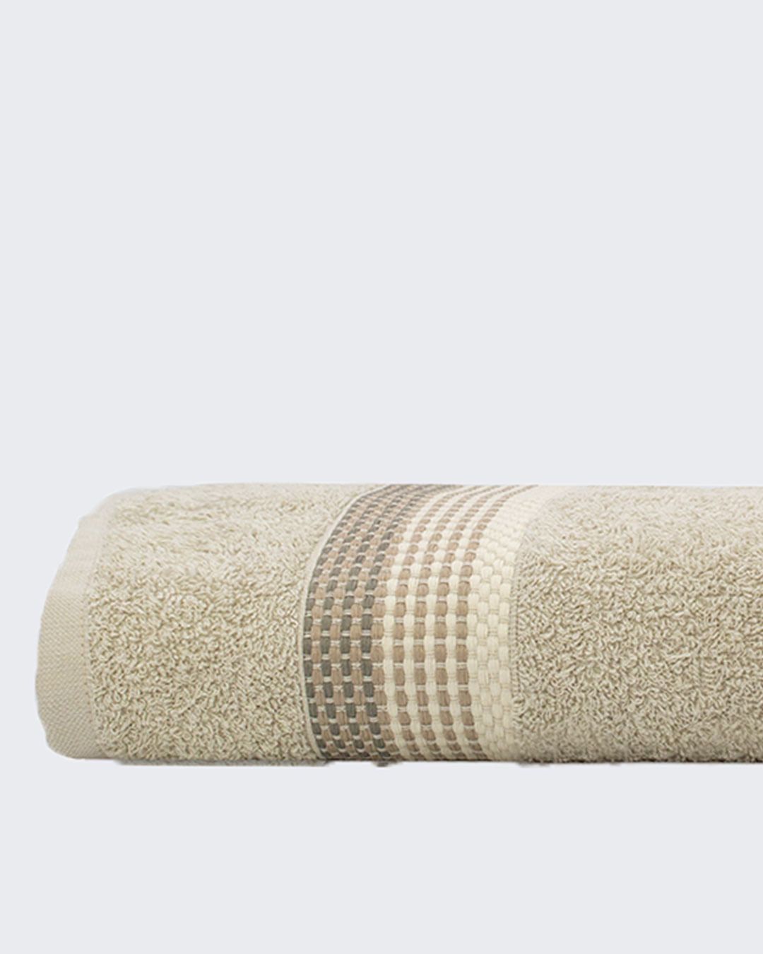 Toalha-Rosto-Venus-45x70-Bege-Claro---Bege-Claro