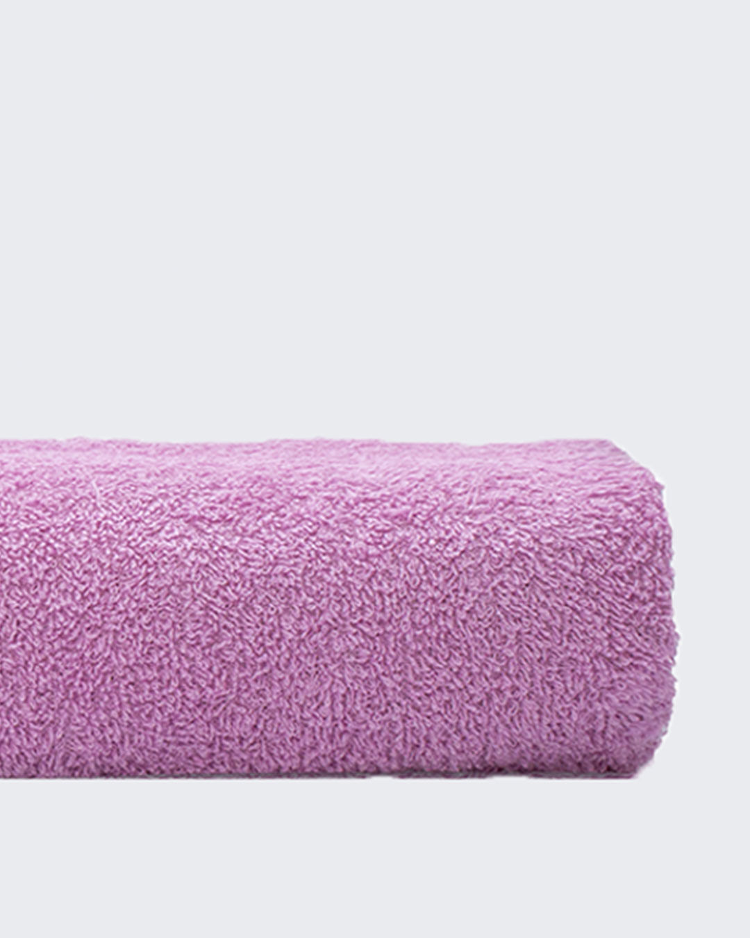 Toalha-Rosto-Venus-45x70-Rose---Rosa-Medio