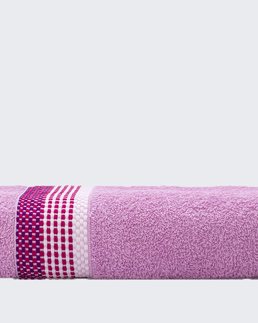 Toalha-Rosto-Venus-45x70-Rose---Rosa-Medio