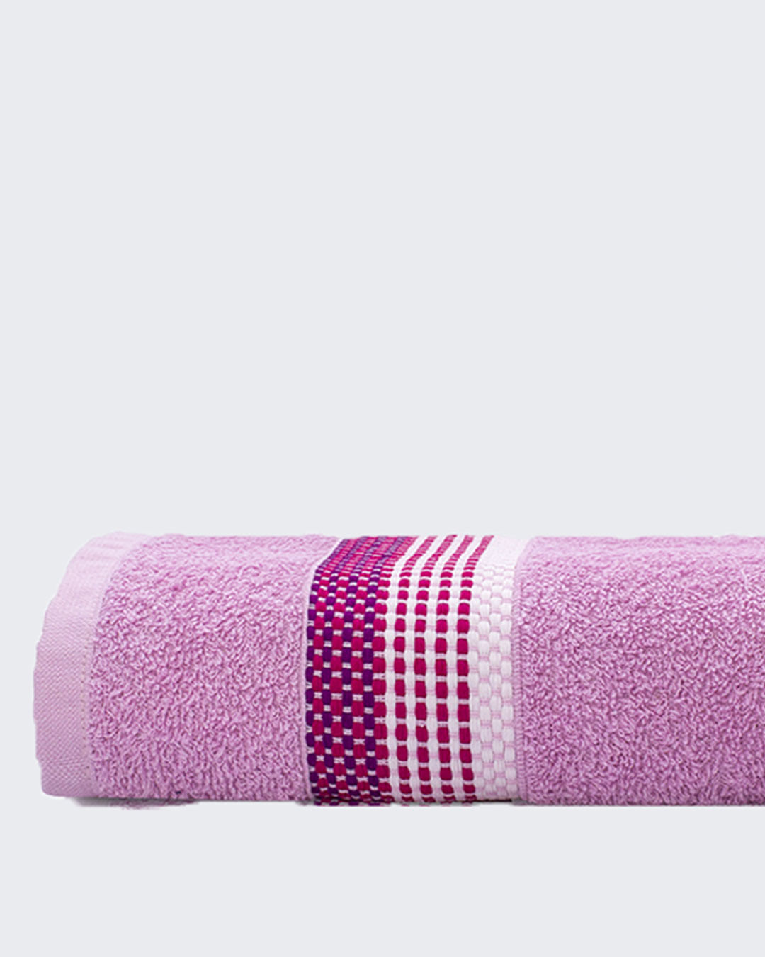 Toalha-Rosto-Venus-45x70-Rose---Rosa-Medio