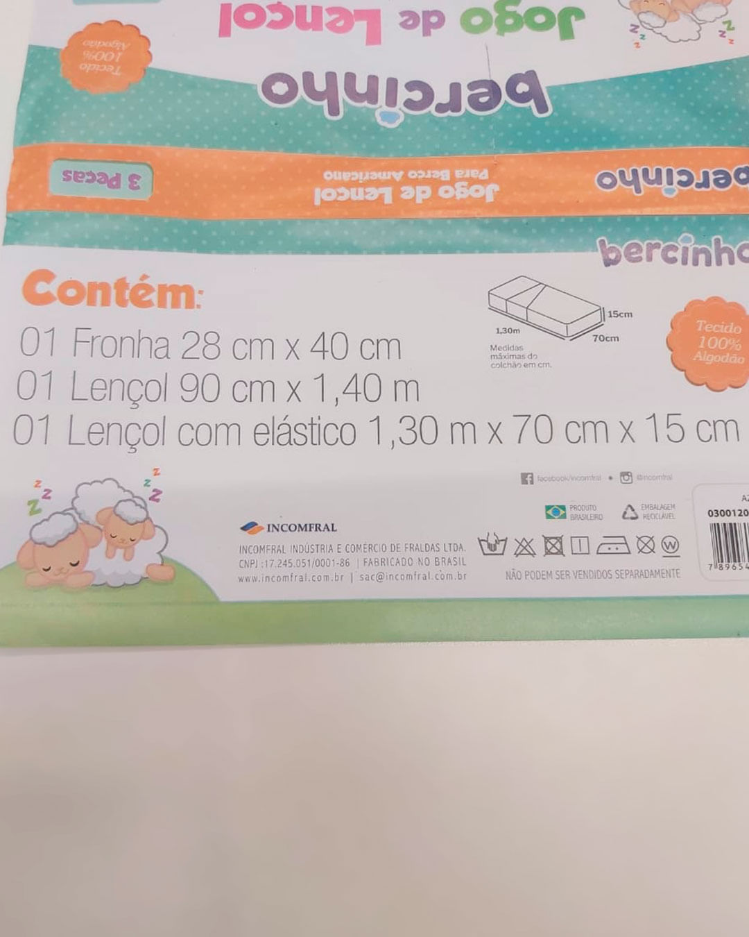 Jg-Berco-3pcs-A-100-alg-Bercinho---Rosa-Claro