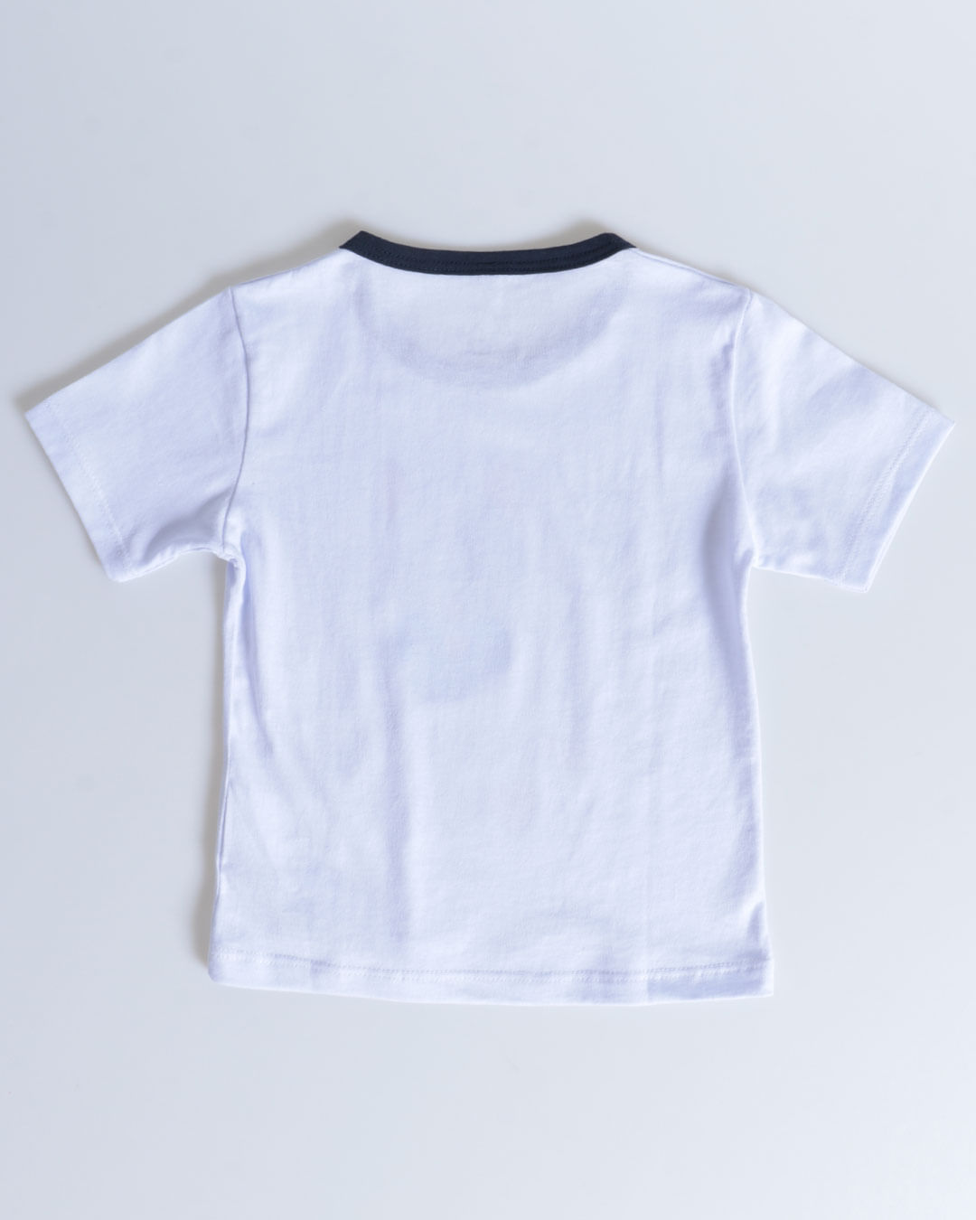 Pijama-03230272-Dog--Mc-Bbo-13---Branco