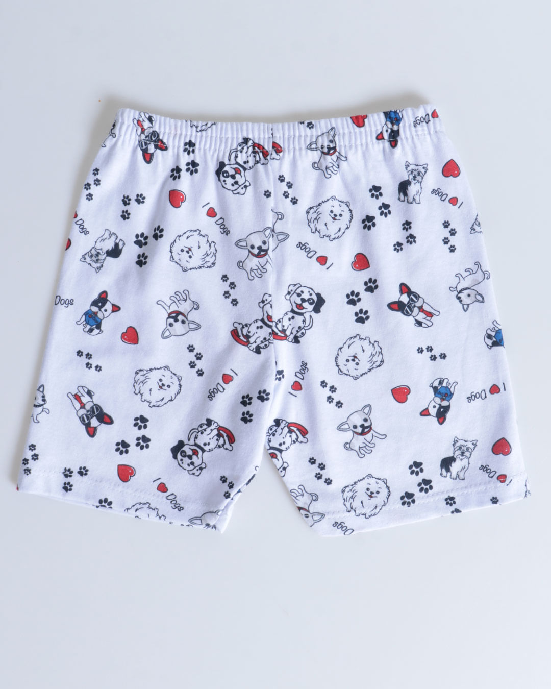 Pijama-03230272-Dog--Mc-Bbo-13---Branco