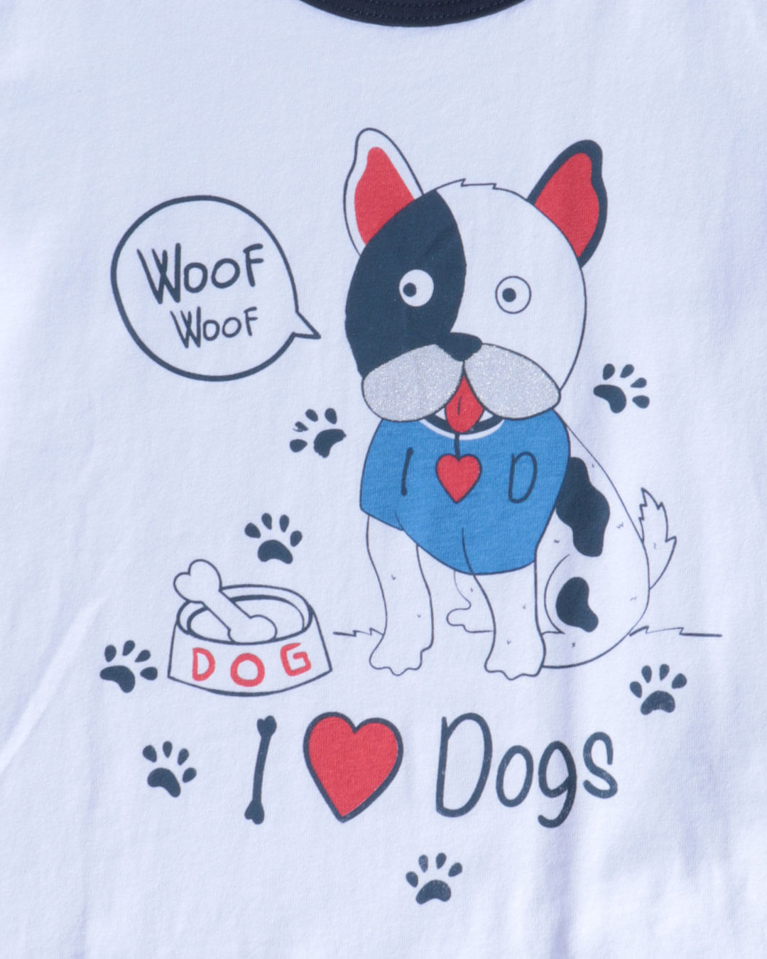 Pijama-03230272-Dog--Mc-Bbo-13---Branco