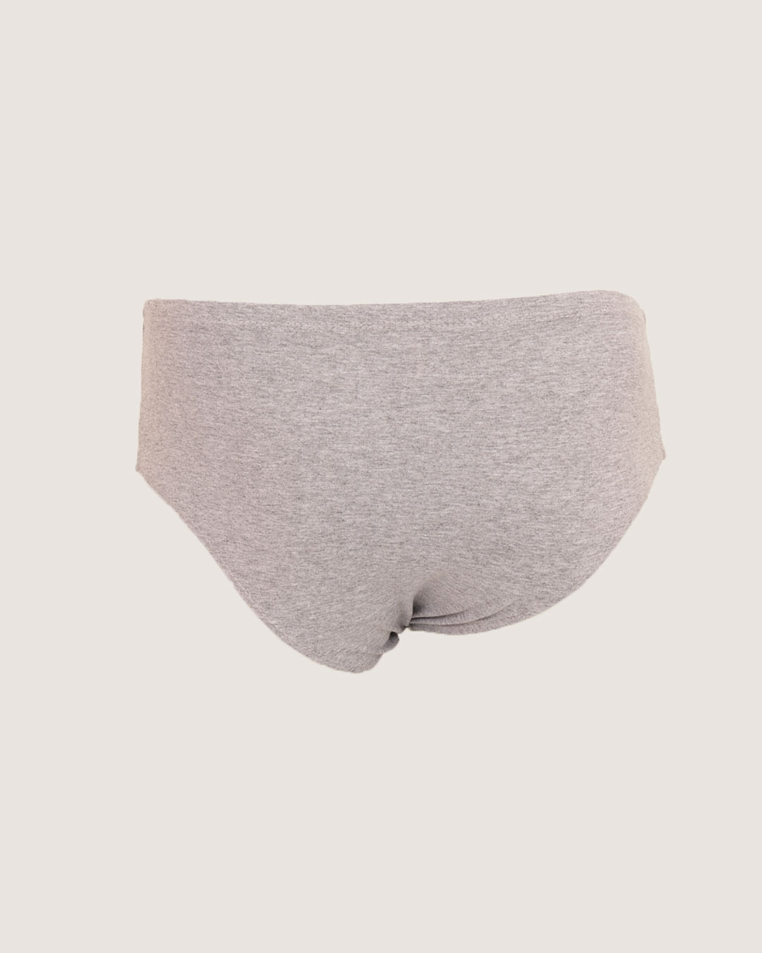 Cueca-Kit-C3-Algodao-Juvo-1216---Opcao-01