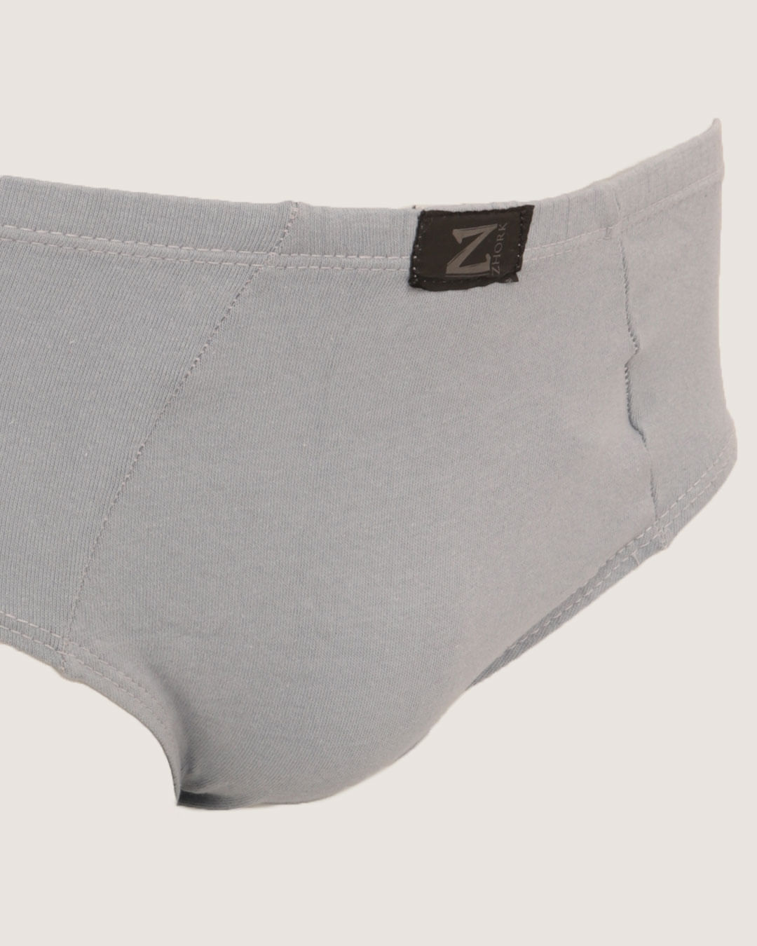 Cueca-Kit-C3-Algodao-Juvo-1216---Opcao-01