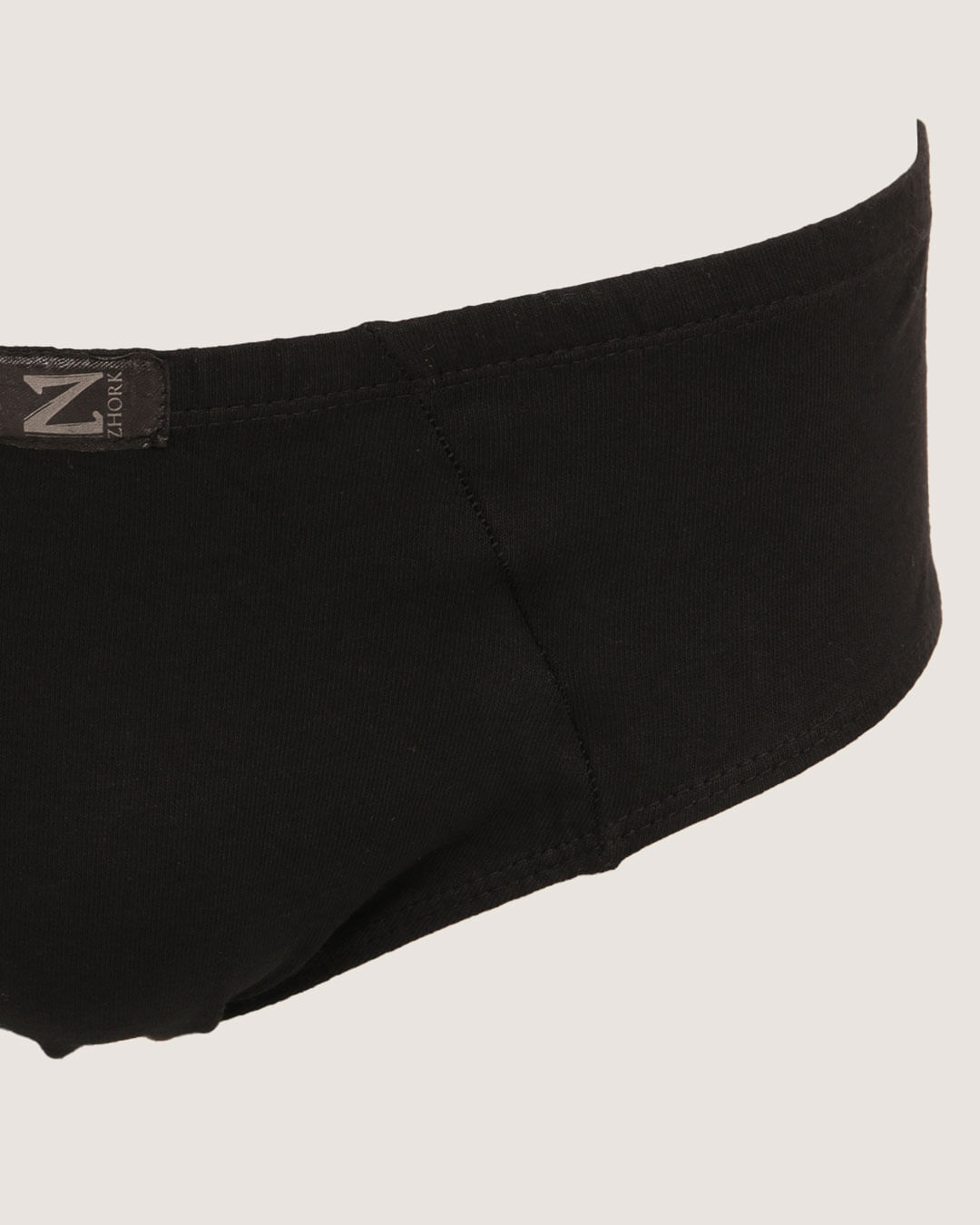 Cueca-Kit-C3-Algodao-Juvo-1216---Opcao-01