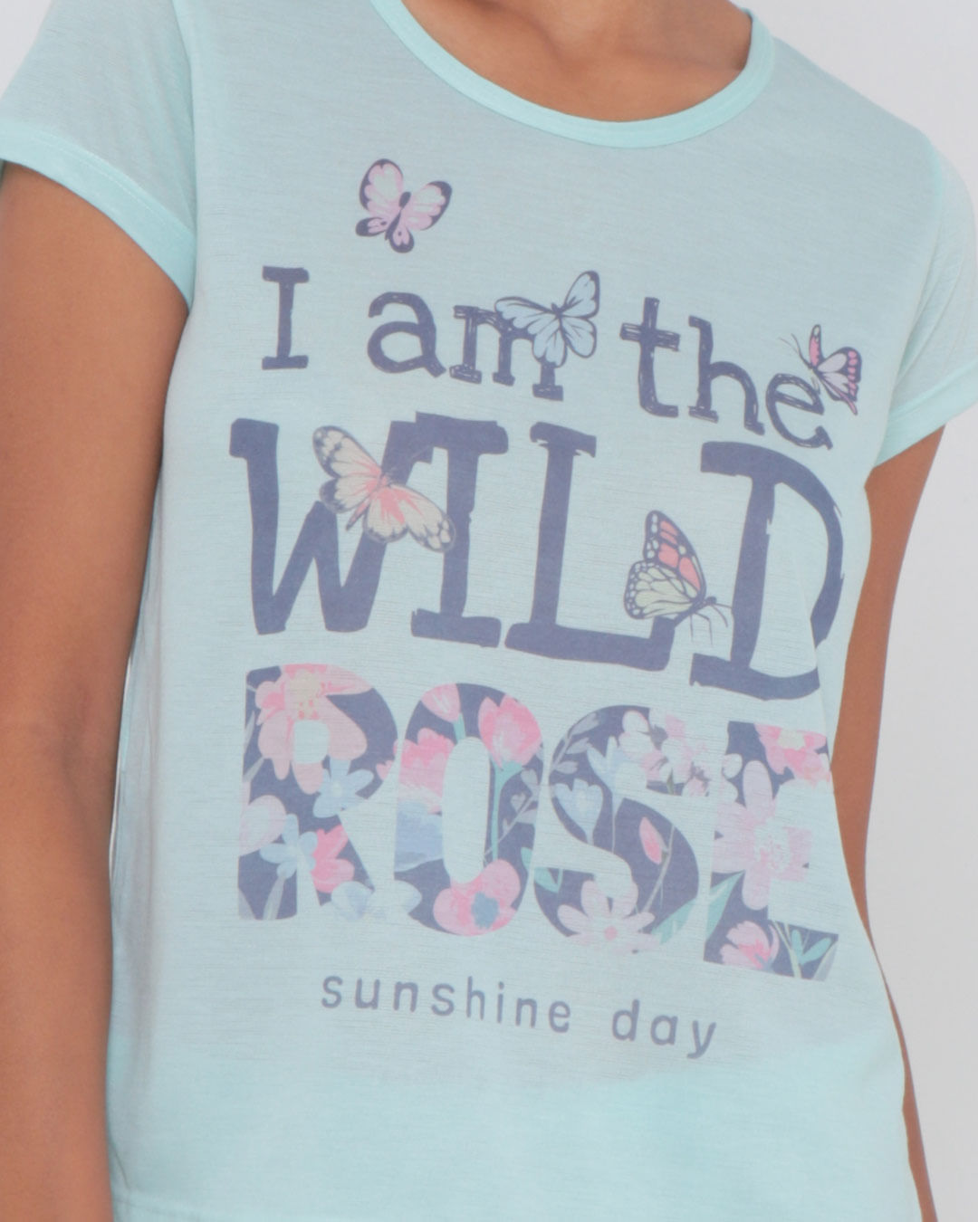 Sd-Mc-Verde-Silk-Sunshine-Day---Verde-Claro