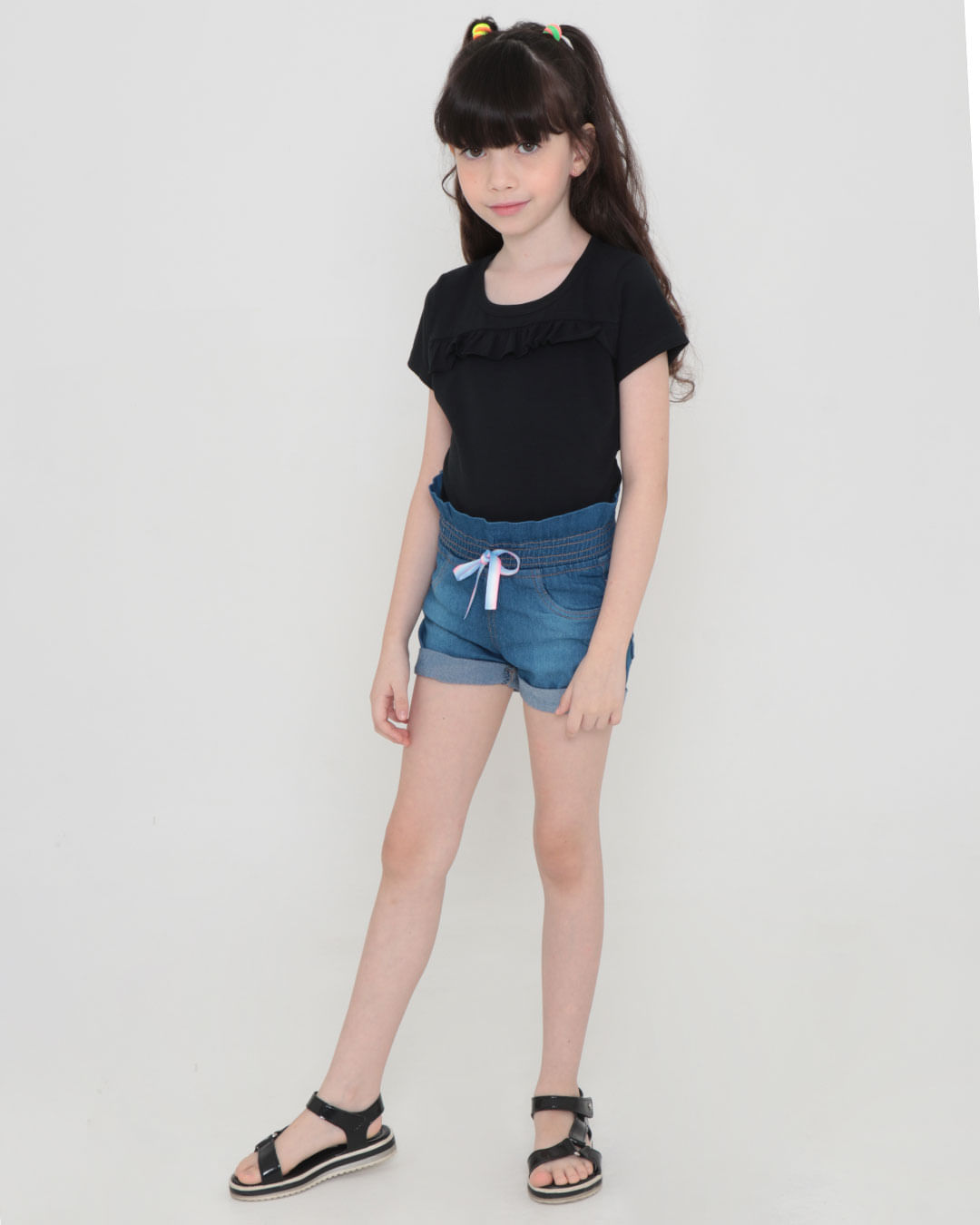 Short-Jeans-1303002-F-Lc-48---Blue-Jeans-Claro