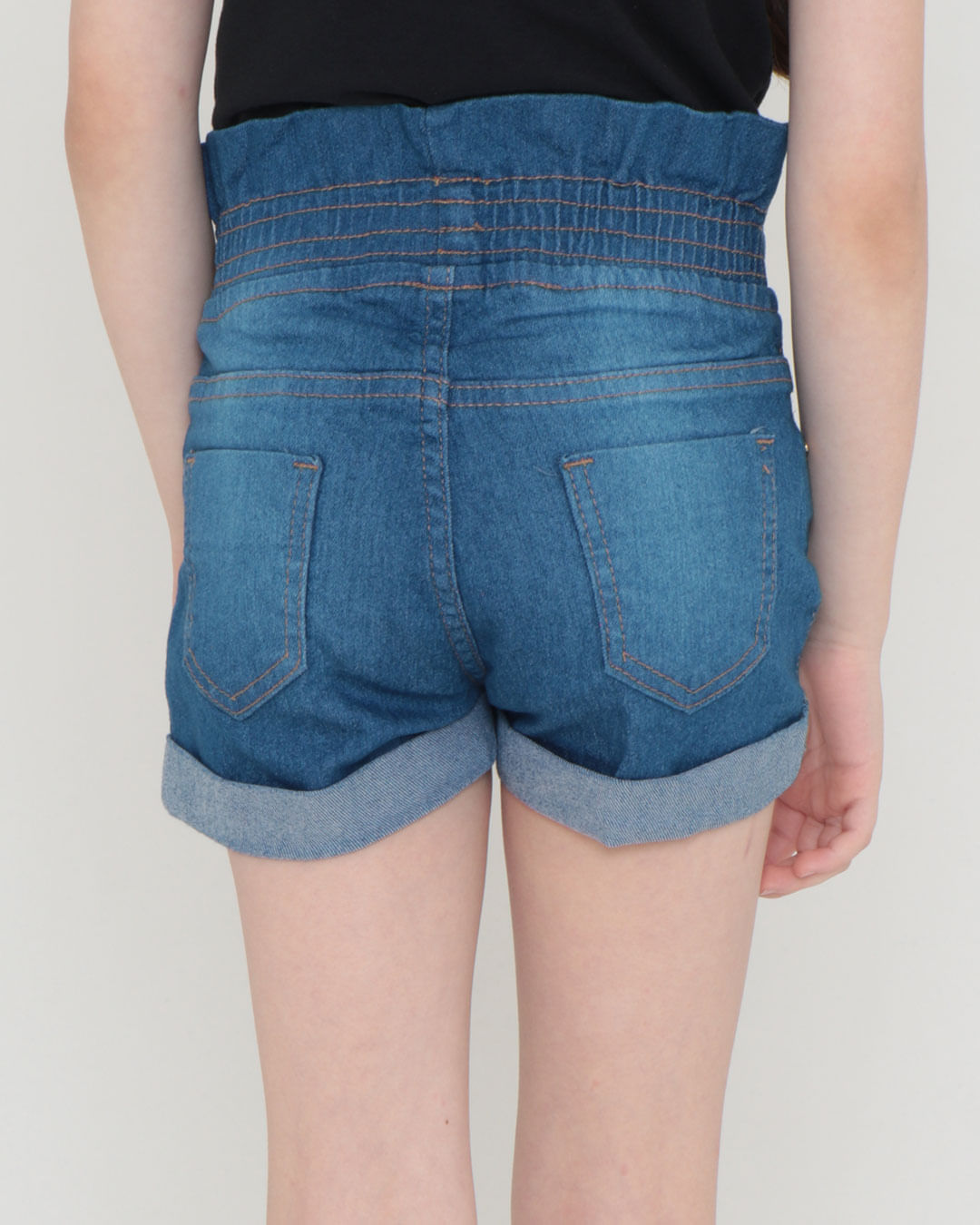 Short-Jeans-1303002-F-Lc-48---Blue-Jeans-Claro