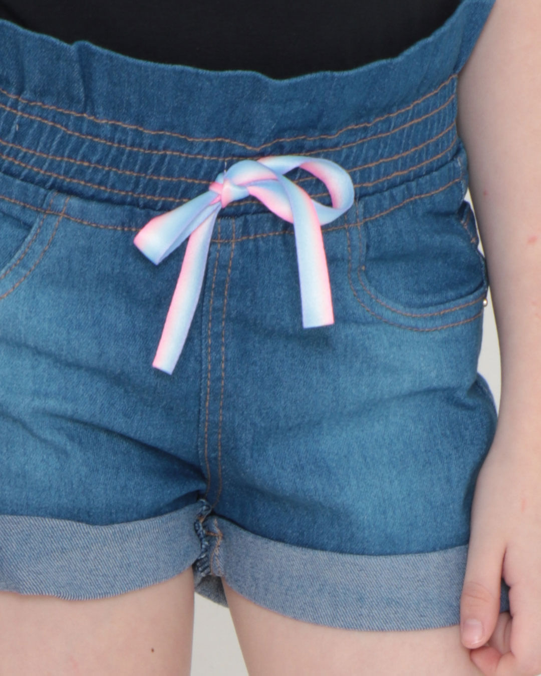 Short-Jeans-1303002-F-Lc-48---Blue-Jeans-Claro