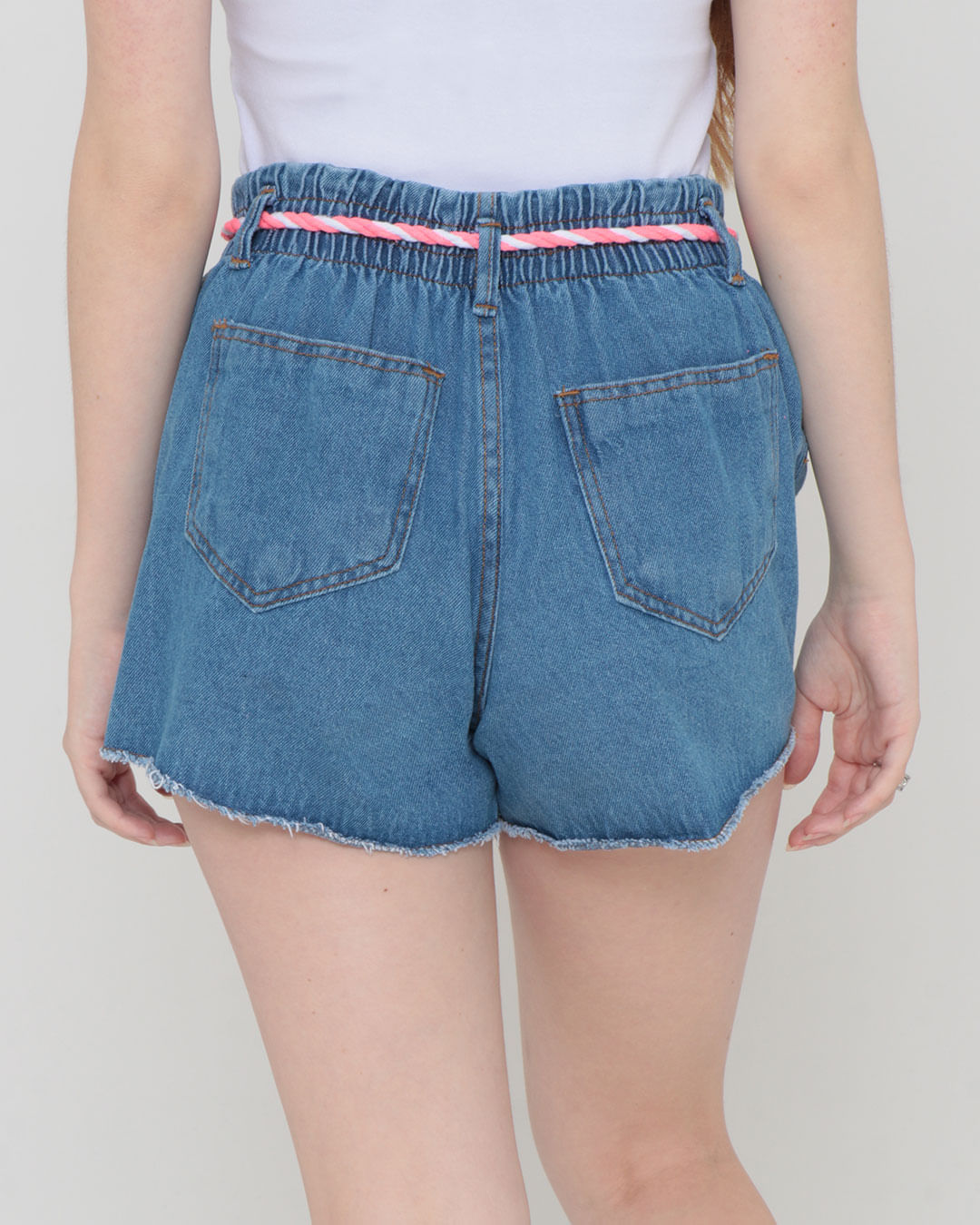 Short-139590-Lm-1016---Blue-Jeans-Claro