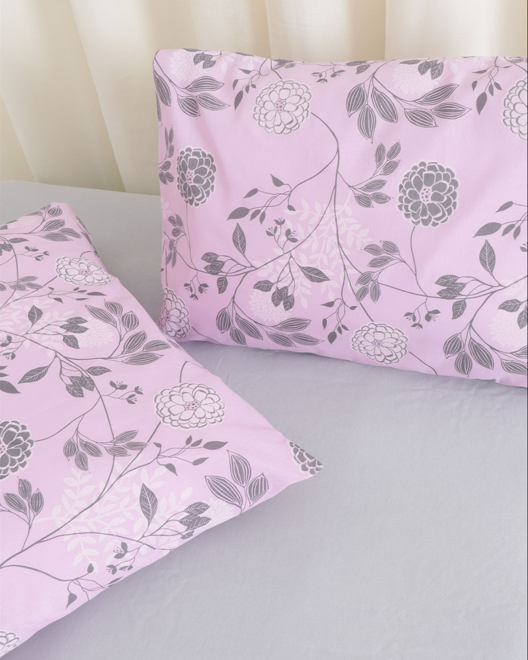 Jogo-De-Cama-Casal-3-Pcs--Essenza---Cinza-Claro