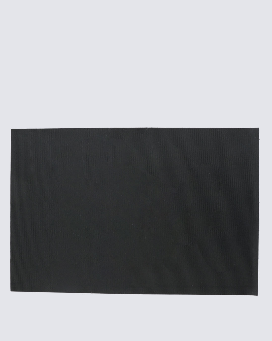 Capacho-40x60-Fun-Dizeres---Preto-Listrado