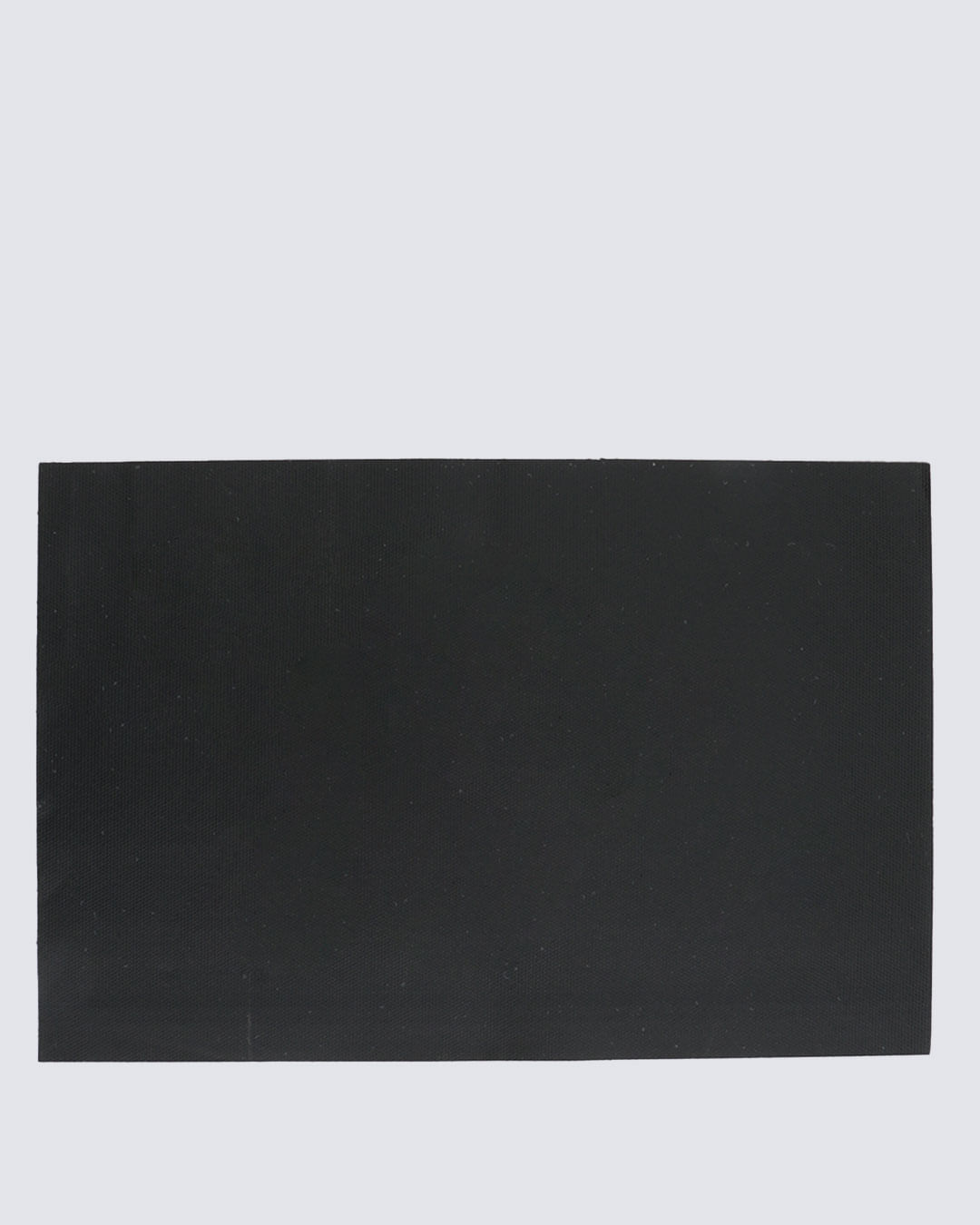 Capacho-40x60-Fun-Dizeres---Preto-Geometrico