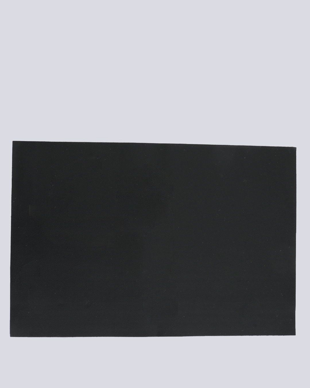 Capacho-40x60-Fun-Dizeres---Preto-Outros