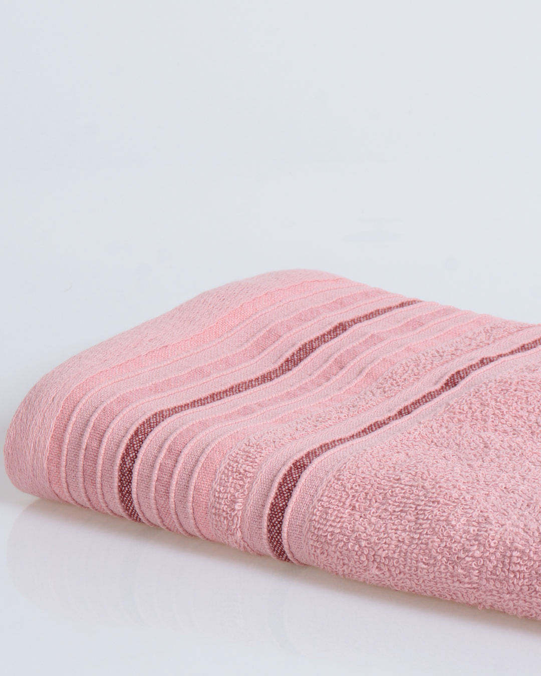 Toalha-Banho-Jacq-Brent-70x140-Cinz---Rosa-Claro