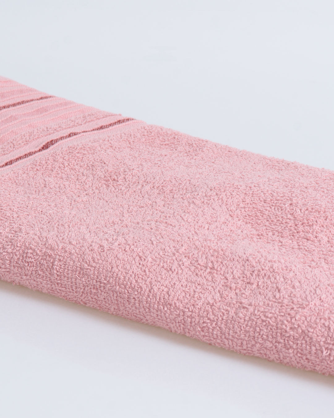 Toalha-Banho-Jacq-Brent-70x140-Cinz---Rosa-Claro
