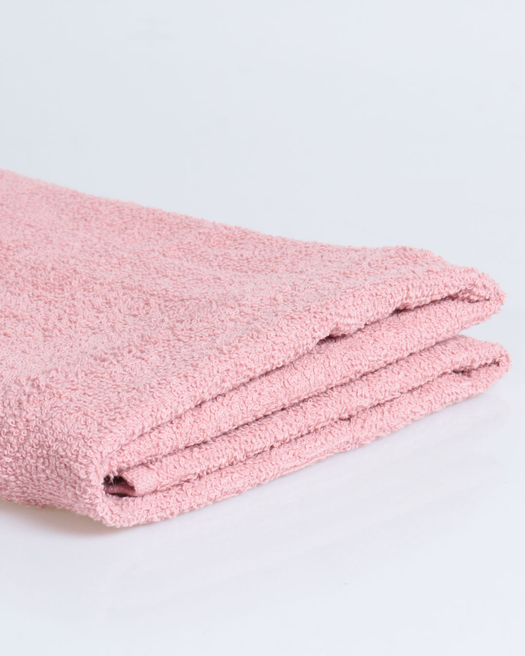 Toalha-Banho-Jacq-Brent-70x140-Cinz---Rosa-Claro