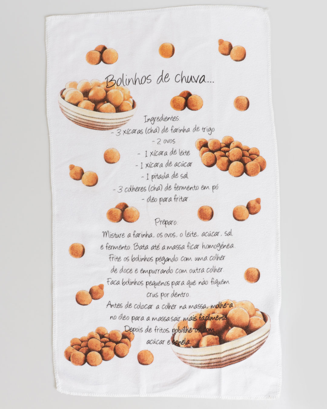 Kit-Cozinha-02-Pecas---Luva-E-Pano---Marrom-Claro