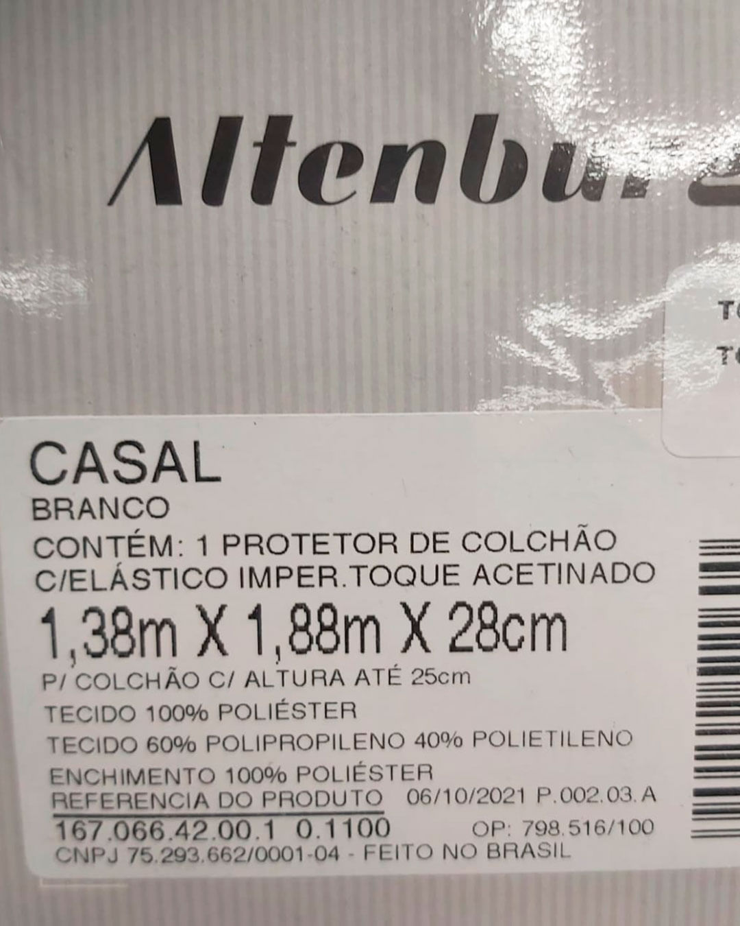 Protetor-Colchao-Cs-Imp-Altenburg---Branco