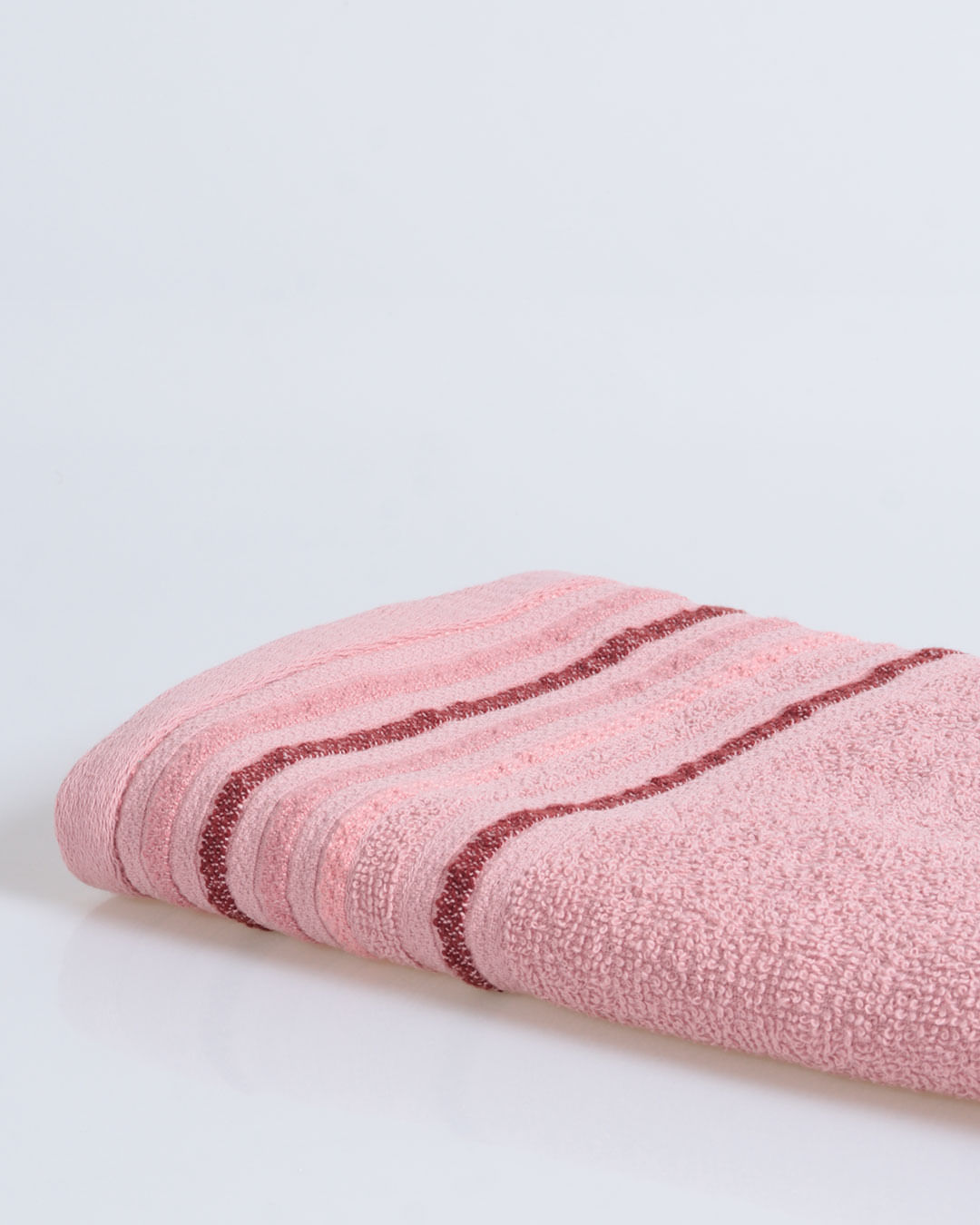 Toalha-Banho-Jacq-Soline-70x140-Rsa---Rosa-Claro
