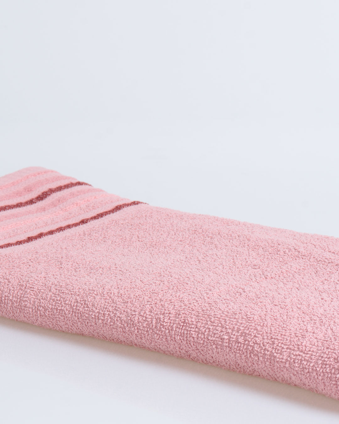 Toalha-Banho-Jacq-Soline-70x140-Rsa---Rosa-Claro