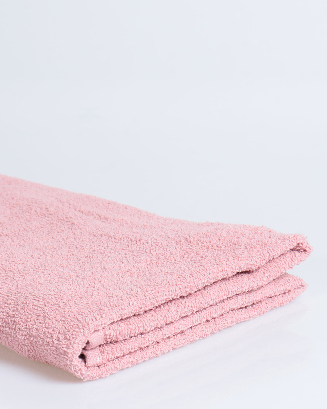 Toalha-Banho-Jacq-Soline-70x140-Rsa---Rosa-Claro