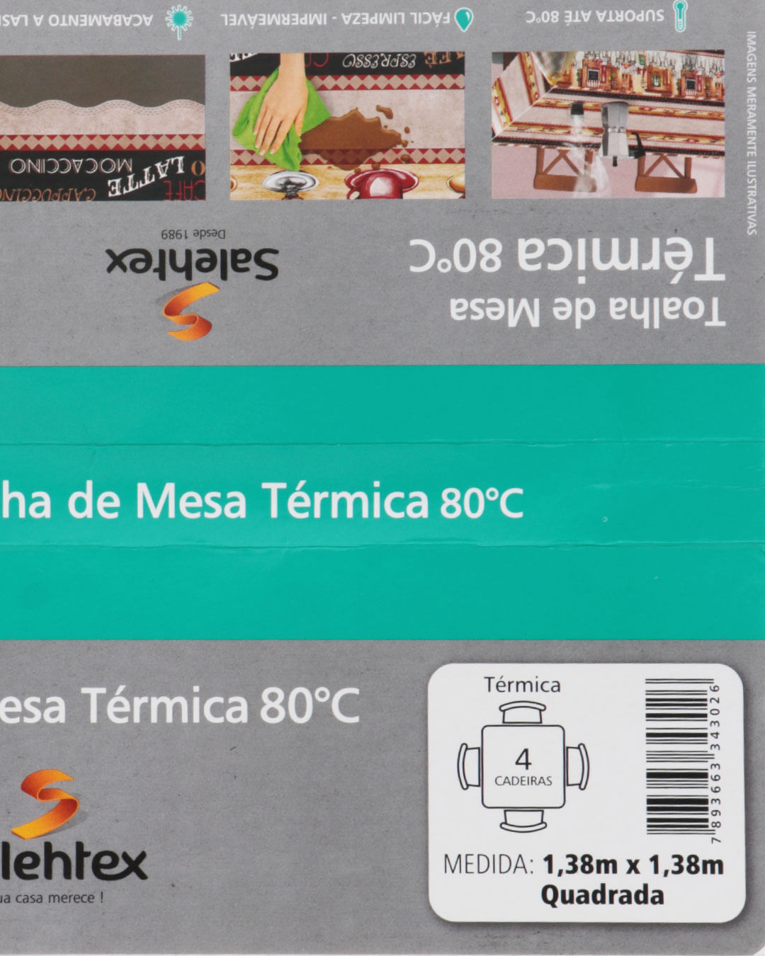 Toalha-Mesa-Quadrada-Termica-138x138---Verde-Outros