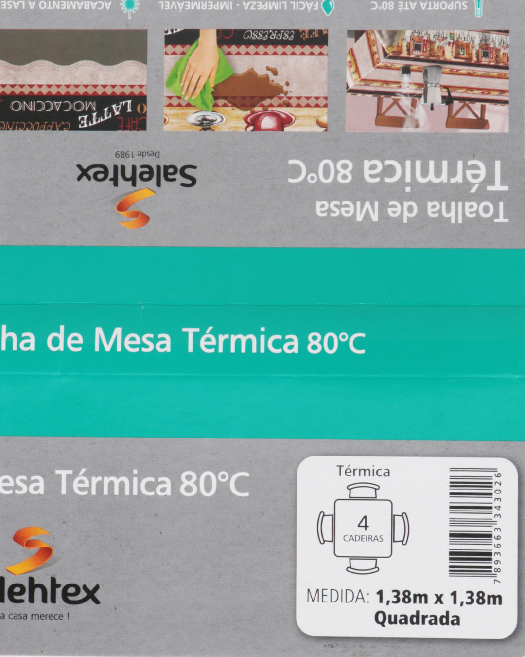Toalha-Mesa-Quadrada-Termica-138x138---Vermelho-Outros