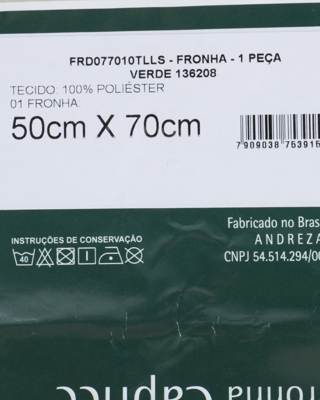 Fronha-Verde-136208---1-Peca---Verde-Claro