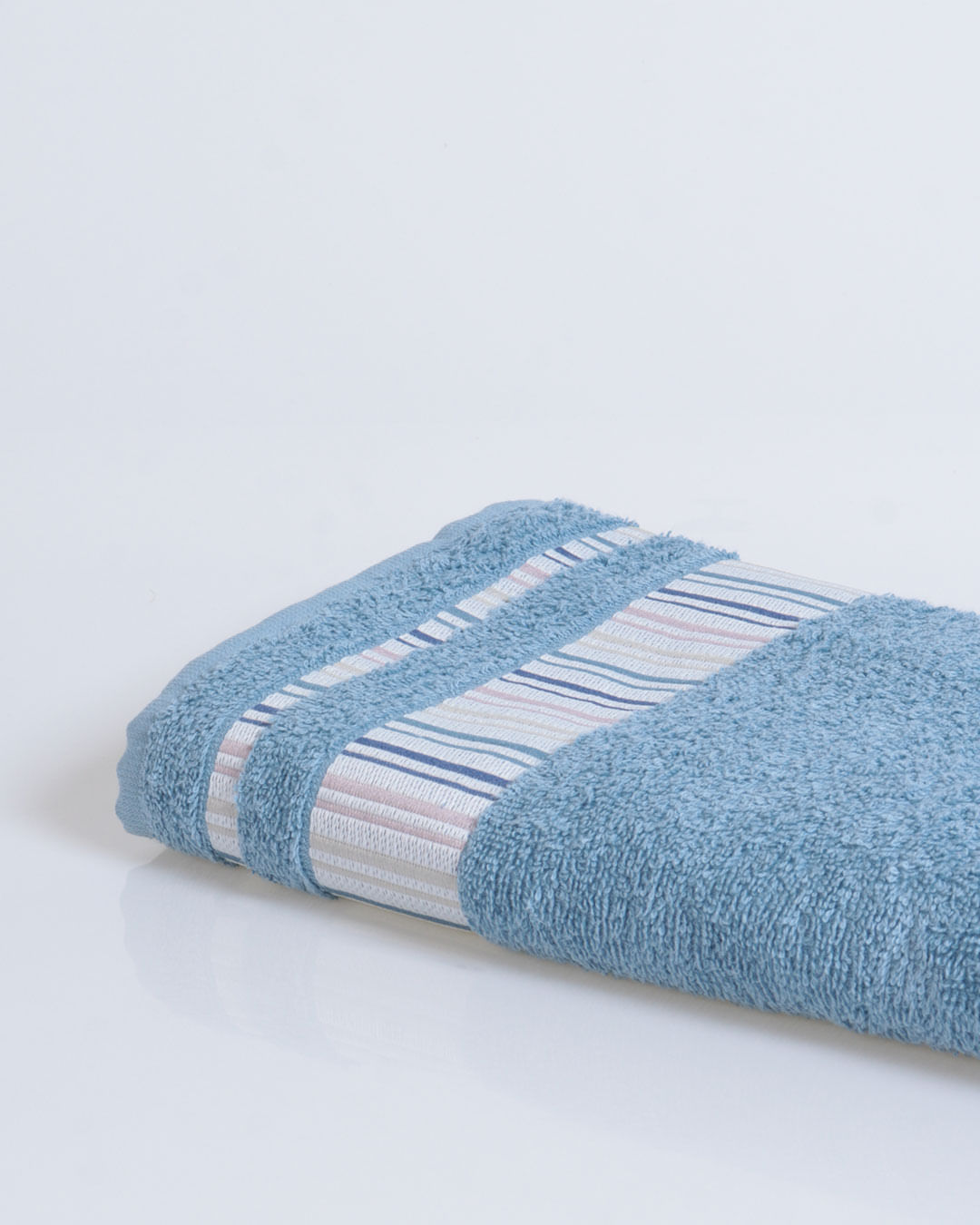Toalha-Banho-Jacquard-70x140-Azl-Cl---Azul-Claro