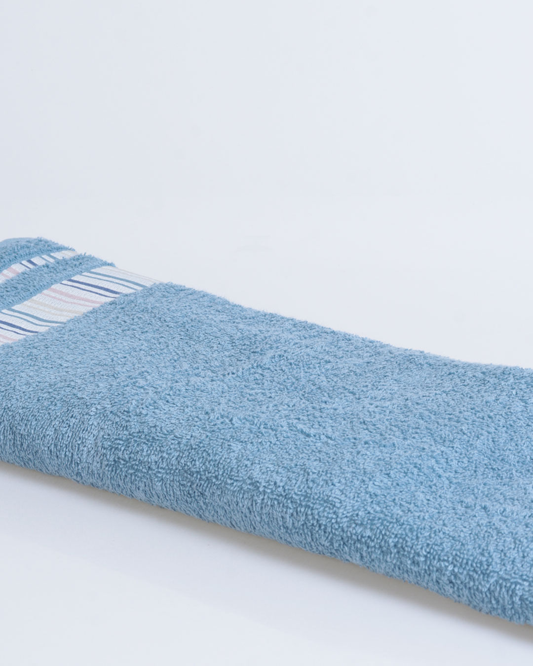 Toalha-Banho-Jacquard-70x140-Azl-Cl---Azul-Claro