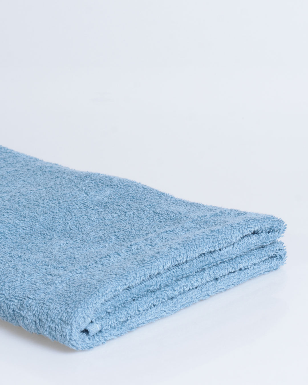 Toalha-Banho-Jacquard-70x140-Azl-Cl---Azul-Claro