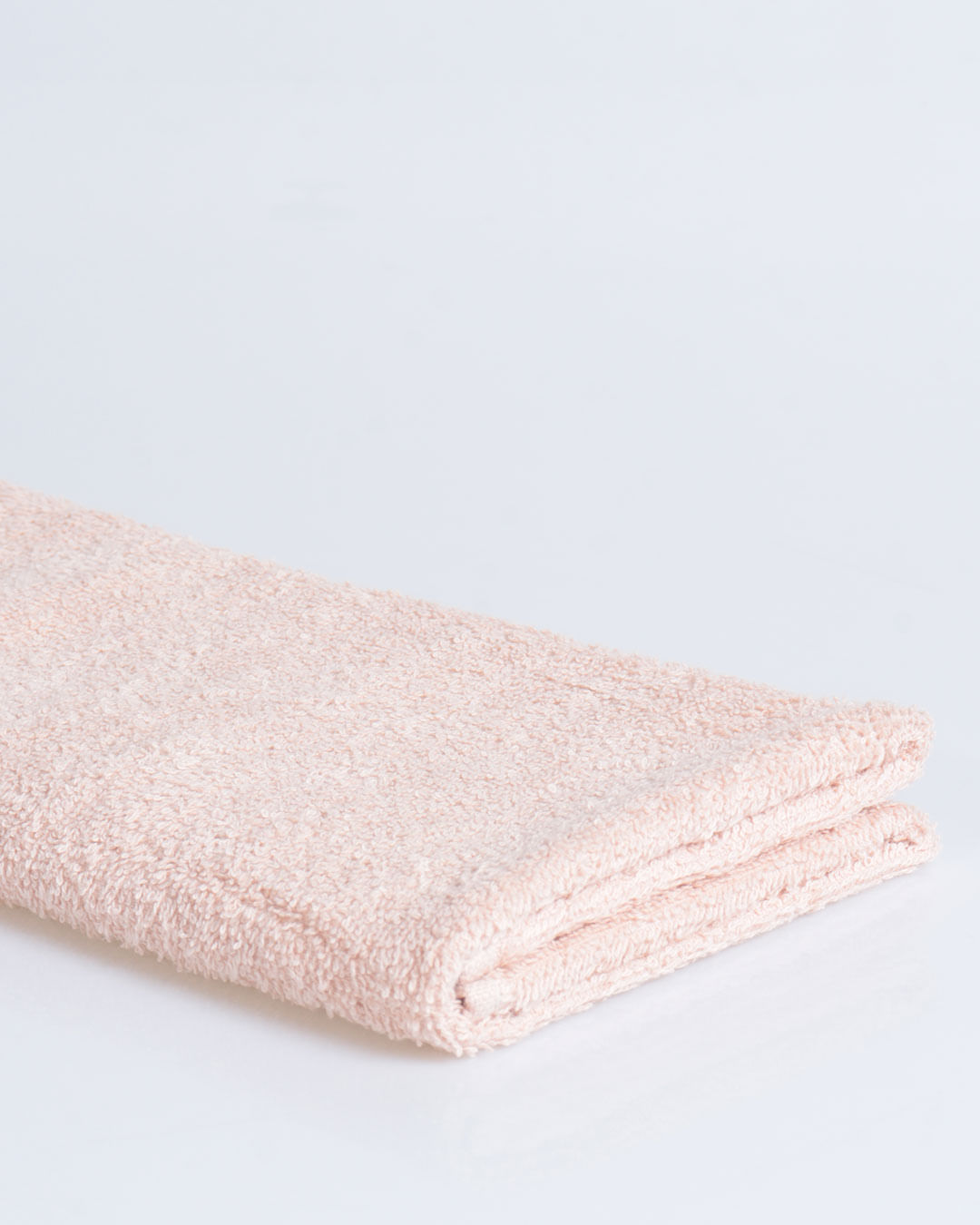 Toalha-Rosto-Jacquard-50x80-Bege---Bege-Claro