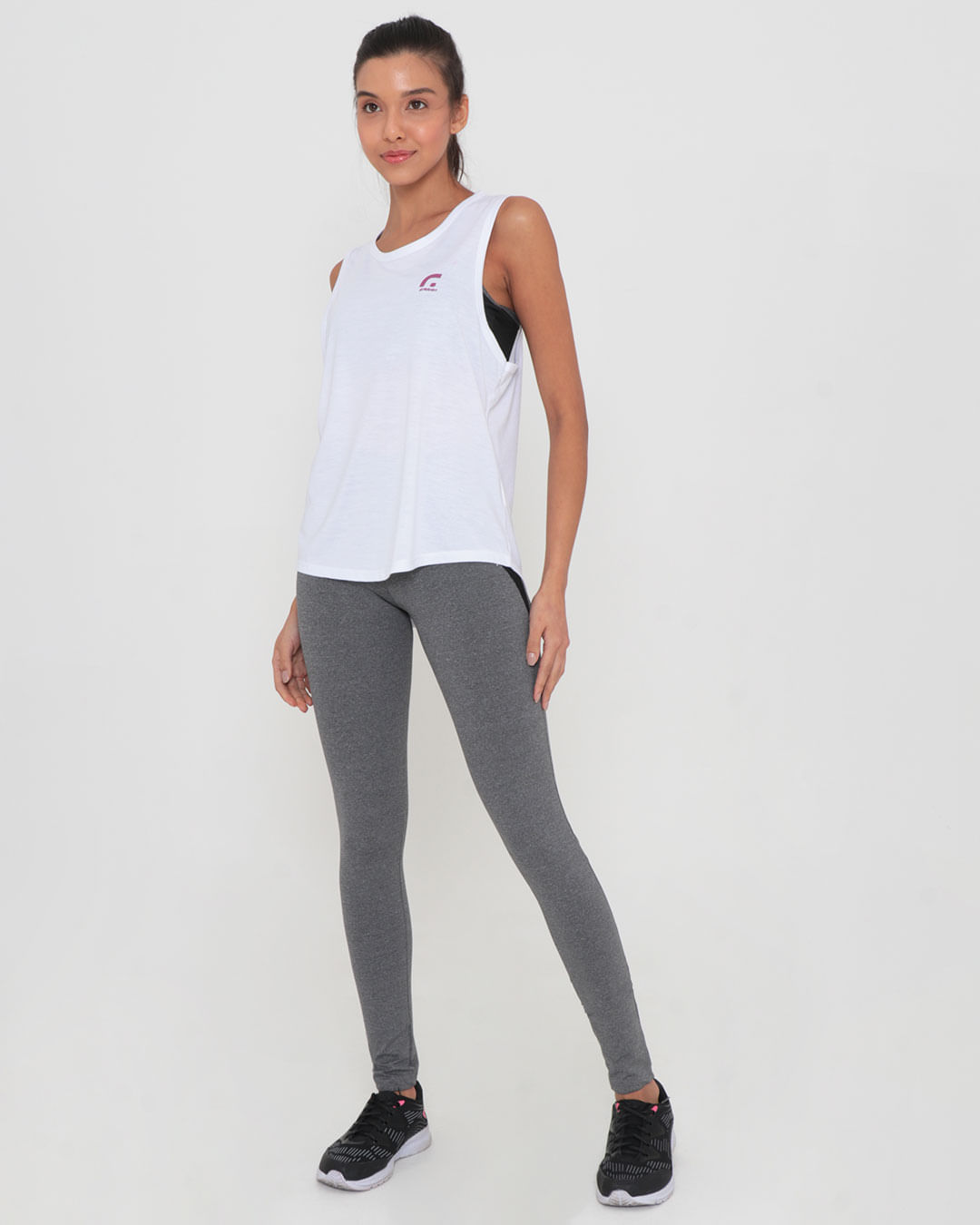 Regata-Trf21069-Comfy-Fraldada---Branco
