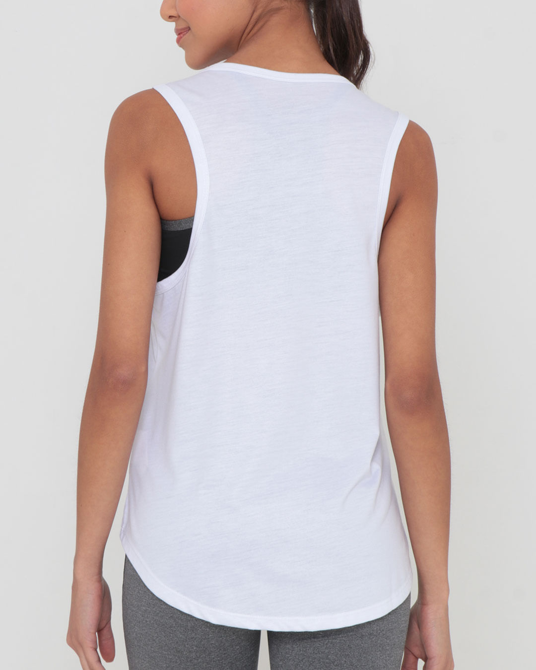 Regata-Trf21069-Comfy-Fraldada---Branco