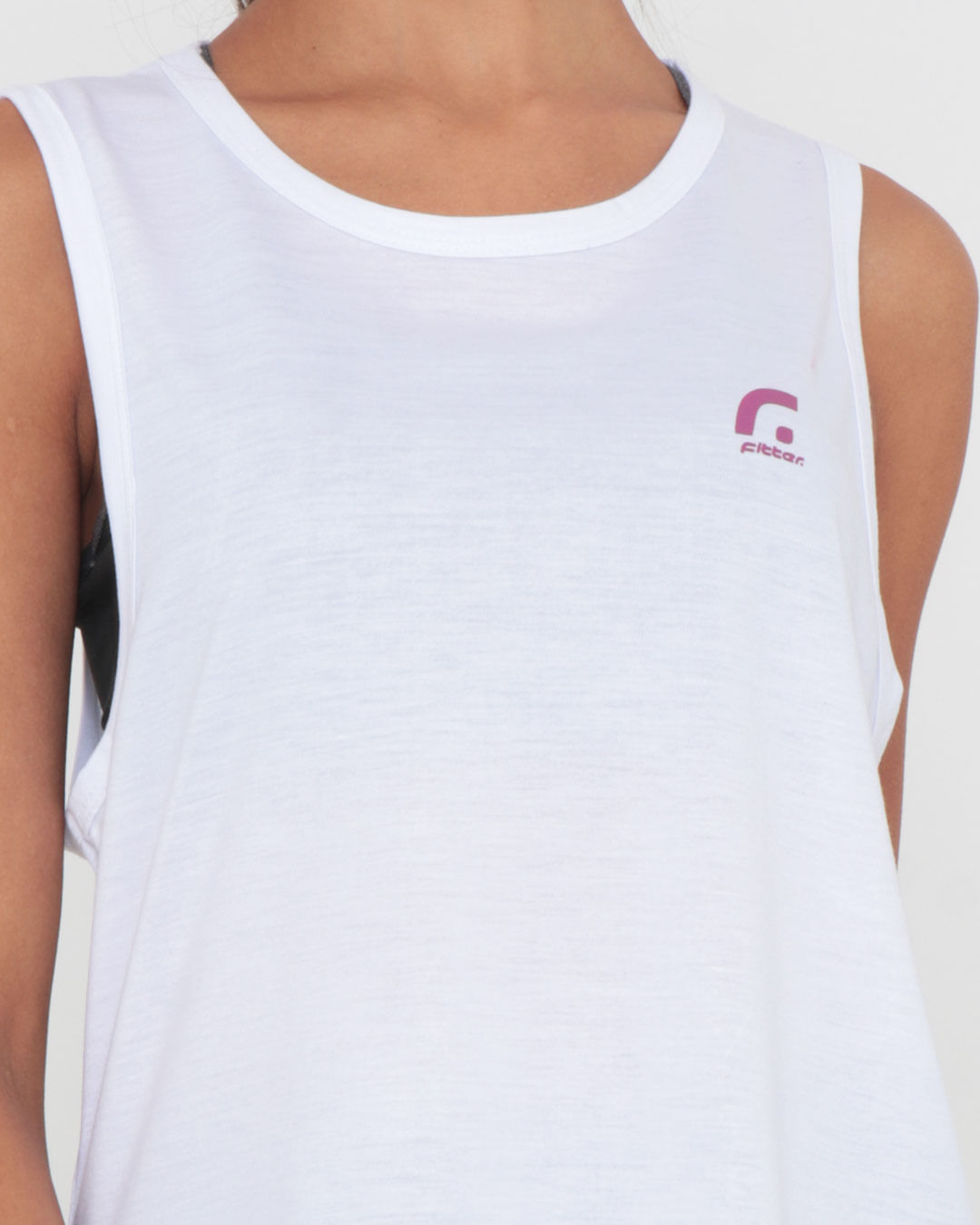 Regata-Trf21069-Comfy-Fraldada---Branco